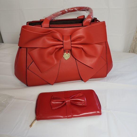 Purse - Picture 4 of 4